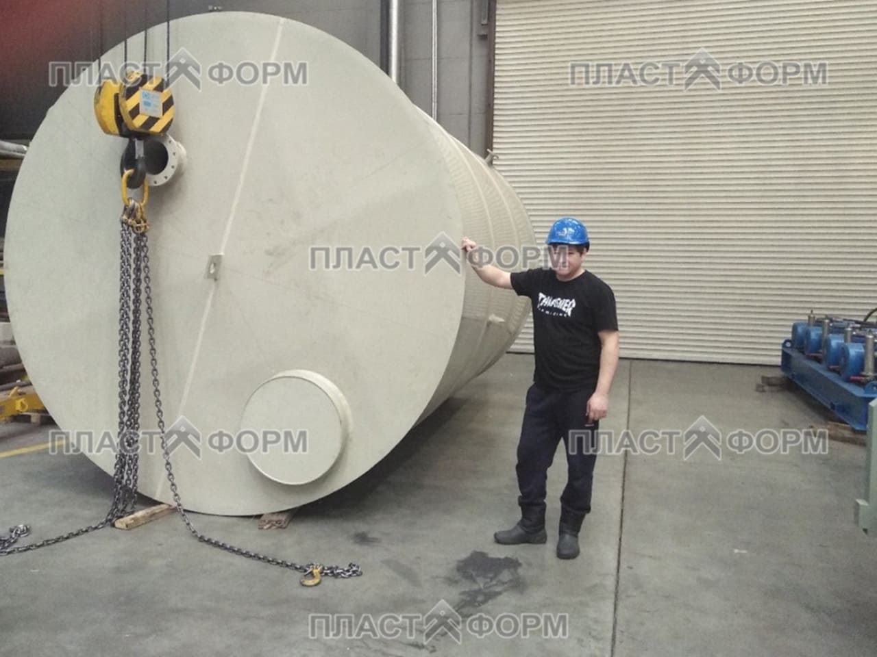 emkost-iz-polipropilena-tank